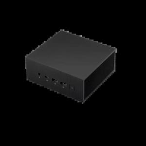 مینی پی سی ایسوس نسل 14 مدل PN65 U5