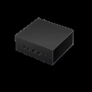 مینی پی سی ایسوس مدل PN53 Ryzen-5