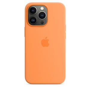 قاب سیلیکونی آیفون iPhone 15 Pro Max
