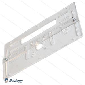 تبدیل اره دیسکی به اره میزی و تبدیل اور فرز به فرز میزی مدل MC board