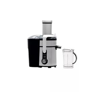 آبمیوه‌گیری ترام هاوس مدل  PJ 45807 D