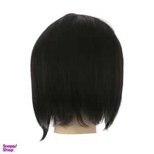 کلاه گیس زنانه ساتورا مدل TYW8178 کد 4T30