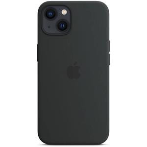 قاب سیلیکونی آیفون iPhone 15