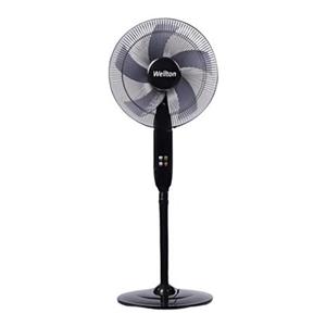 پنکه ایستاده ولتون مدل WSF-144