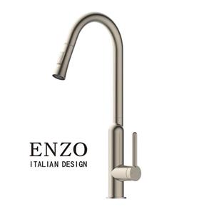 شیر ظرفشویی انزو مدل 8505