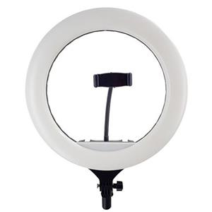 رینگ لایت مدل YQ-360A