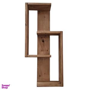 شلف دیواری کد 1144