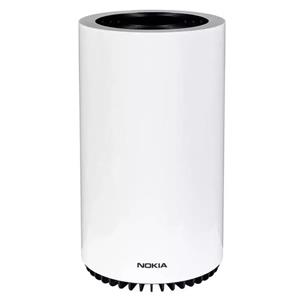مودم 5g نوکیا 3.2 Gateway Nokia