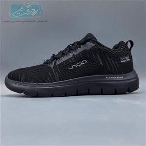 کفش مخصوص پیاده روی مردانه ویکو مدل R3189 M2-12297