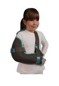 آویز دست گردنی کودکان آدور 250011