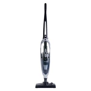 جاروبرقی 1100 وات نیکووا مدل NSVC-12