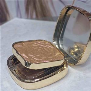 هایلایتر جامد سه بعدی مای میکاپ استوری شماره 04