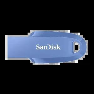فلش مموری SanDisk Ultra Curve 32GB