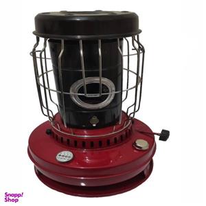 بخاری نفتی مدل S700