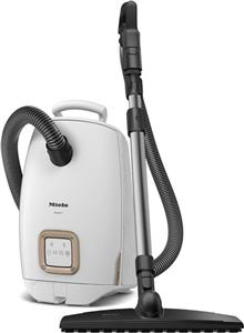 جارو برقی میله آلمان مدل Miele Guard L1 Parquet