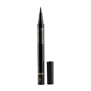 خط چشم اشتون مدل 01