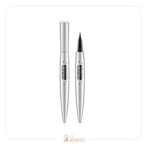 خط چشم ماژیکی دیوستا ضد آب و ضد حساسیت Divesta Waterproof Antiallergy Eyeliner