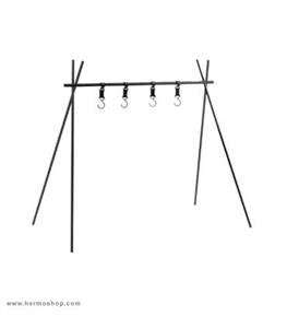 رخت آویز کمپینگ نیچرهایک مدل NH19PJ082 Large