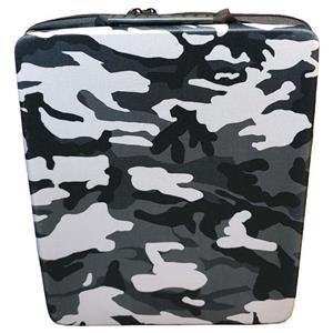 کیف حمل پلی استیشن 4 اسلیم و پرو کد 12