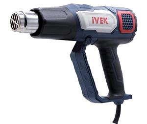 سشوار صنعتی 2000 وات ایوک مدل K-6032