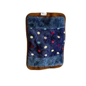 کیسه آب گرم برقی مدل L1 با ظرفیت 500 میلی لیتر