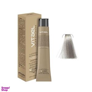 رنگ مو ویتاال شماره 708 حجم 100 میلی لیتر