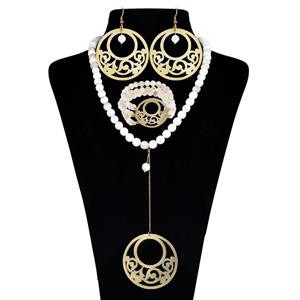 نیم ست زنانه کد 01