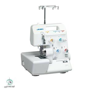 چرخ سردوز چهار نخ ژوکی مدل RS-20 استوک ژاپن