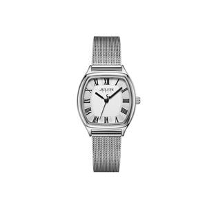 ساعت مچی زنانه برند جولیوس مدل ja-1242a