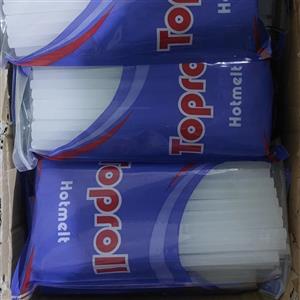 چسب حرارتی تاپرول ضخیم 