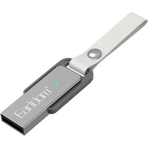 دانگل ارلدام مدل BR22