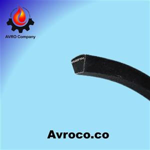 تسمه A-52 دانگیل