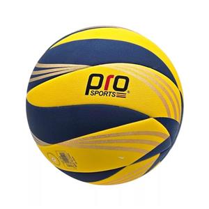توپ والیبال پرو اسپورتز مدل 5STAR 2025
