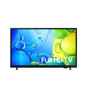 تلویزیون 43 اینچ سامسونگ مدل F6000
