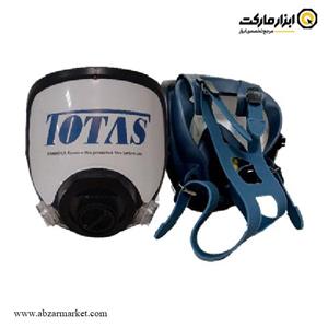 ماسک تمام صورت توتاص مدل TA-2