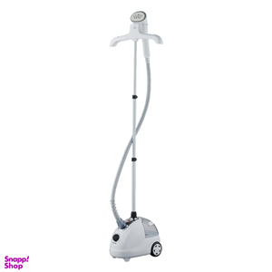 بخار گر گرین لاین مدل Gament Steamer