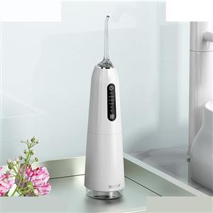 واتر فلوسر نایس فیل مدل-FC2661NICEFEEL FC2661 Portable Oral Irrigator