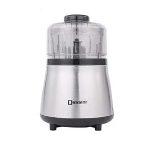 خردکن .۶ لیتری دسینی مدل DS152