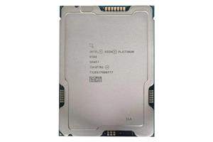 سی پی یو سرور Intel Xeon Platinum 8580