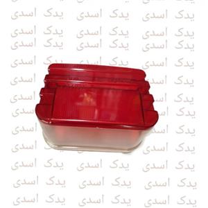 طرق خطر هندا 