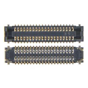 کانکتور ال سی دی سامسونگ Samsung Galaxy A17 4G / Galaxy A17 5G / A175 / A176