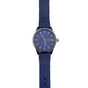 ساعت مچی اسپرت مدل لاگوست کد21