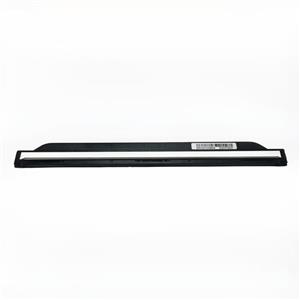 یونیت اسکنر پرینتراچ پی M1120/M1005