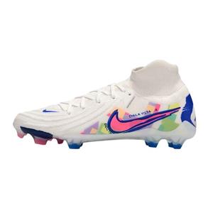 کفش فوتبال مردانه مدل PHANTOM LUNA 