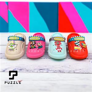 کراکس فانتزی baby