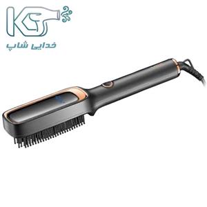 برس حرارتی وی جی آر مدل V-560