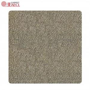 کفپوش موکتی خودرو BMW 320 E21 1978