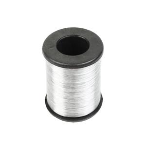 نخ نامرئی مدل دوخت و دوز کد 01