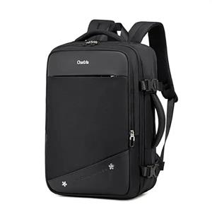 کوله پشتی چانتریا CB00641