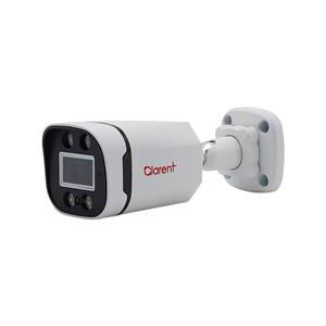 دوربین مداربسته 5 مگاپیکسل کلارنت مدل CCP-MB6540Y-WA